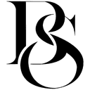 Profesjonalne kosmetyki barberskie pod własną marką - pomady, olejki, balsamy po goleniu